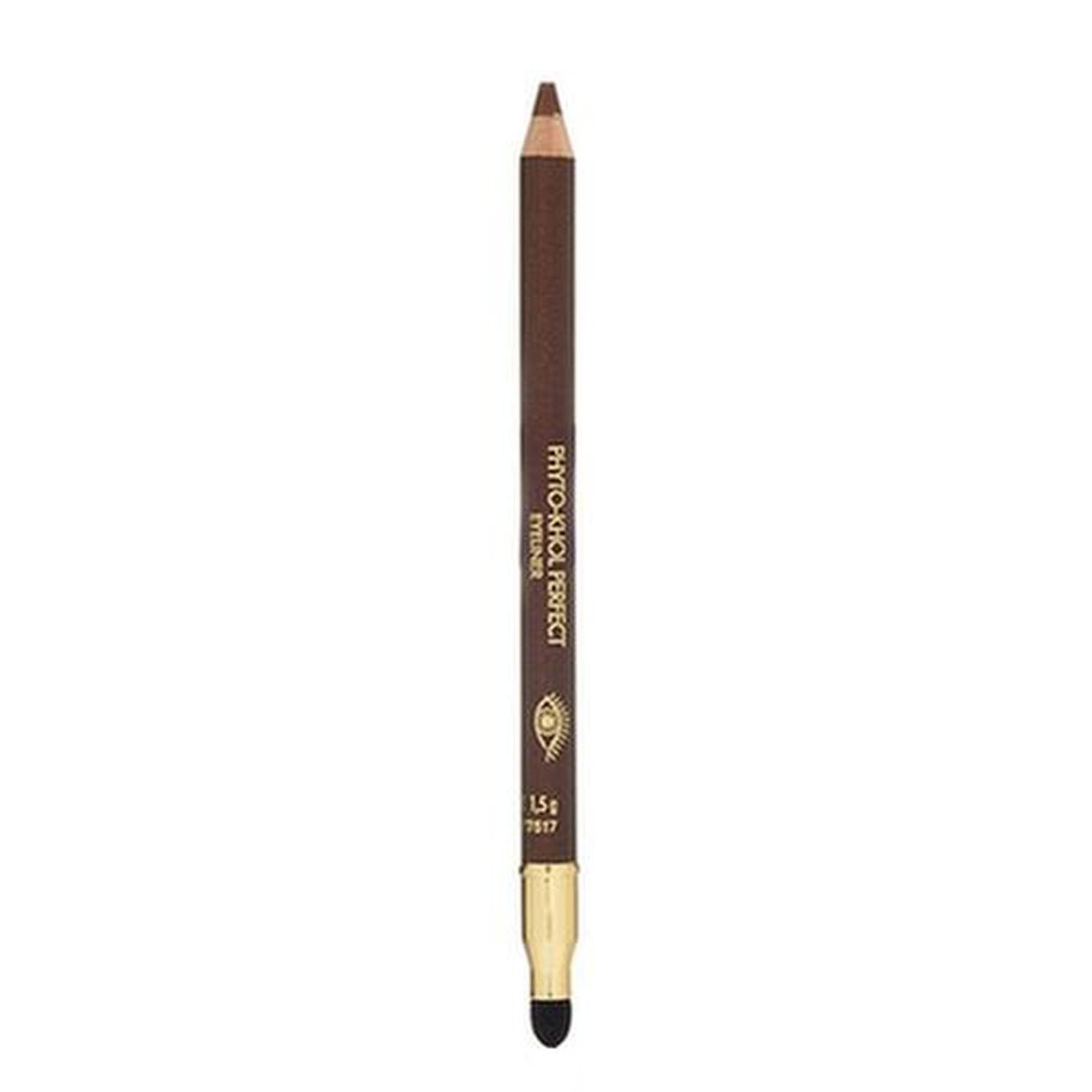 Sisley Phyto-Khol Perfect Crayon Contour de l'Oeil