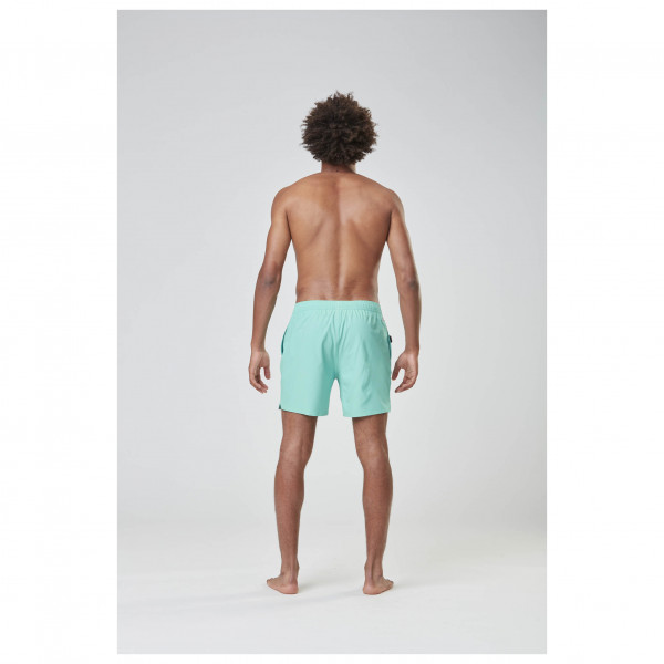 Picture - Piau Solid 15 - Boardshorts
