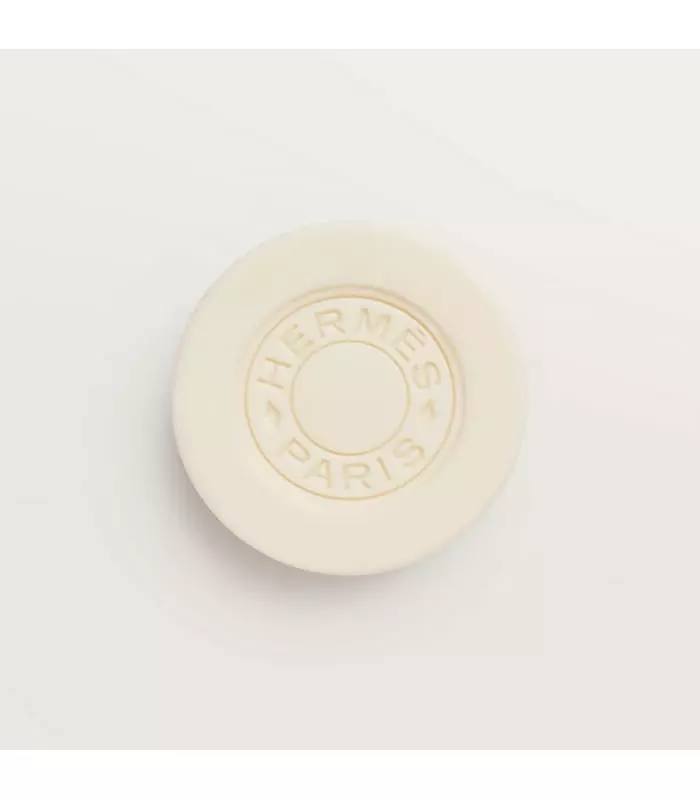 24 FAUBOURG Savon solide parfumé