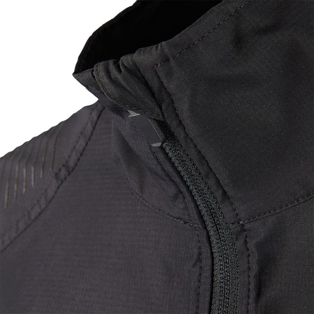 O'Neal V.23 MTB Vest - MTB Weste kaufen | Bike-Discount