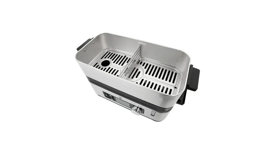 WMF Küchenminis Dampfgarer