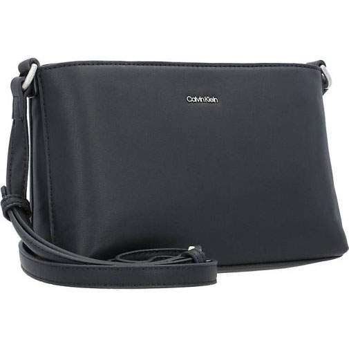 Calvin Klein CK Must Umhängetasche 22 cm