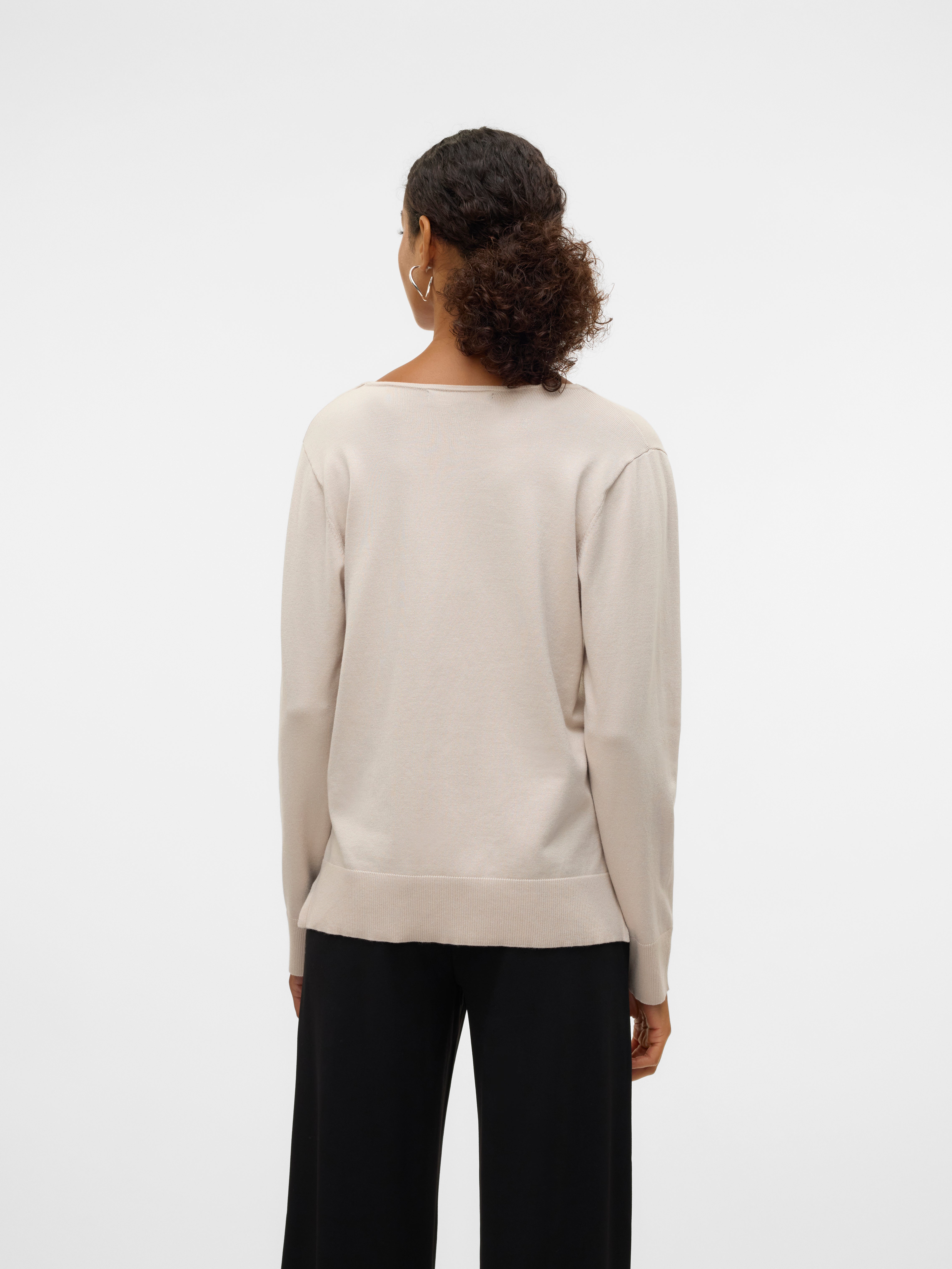 VMSILJE Pullover