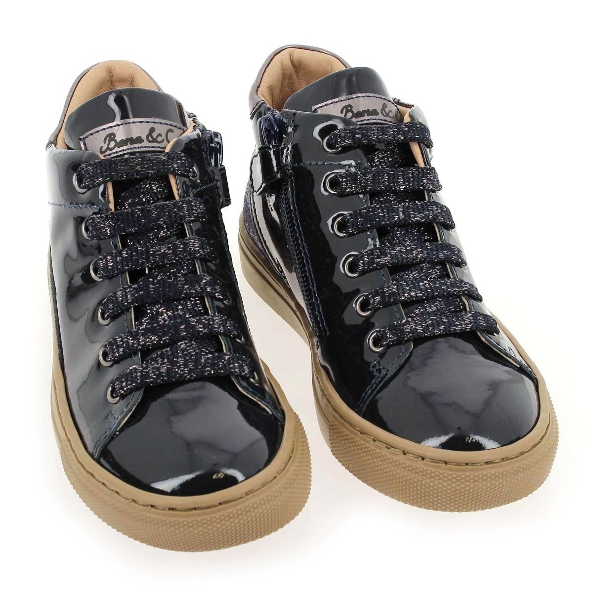 Bana & Co   21232016 - Marine