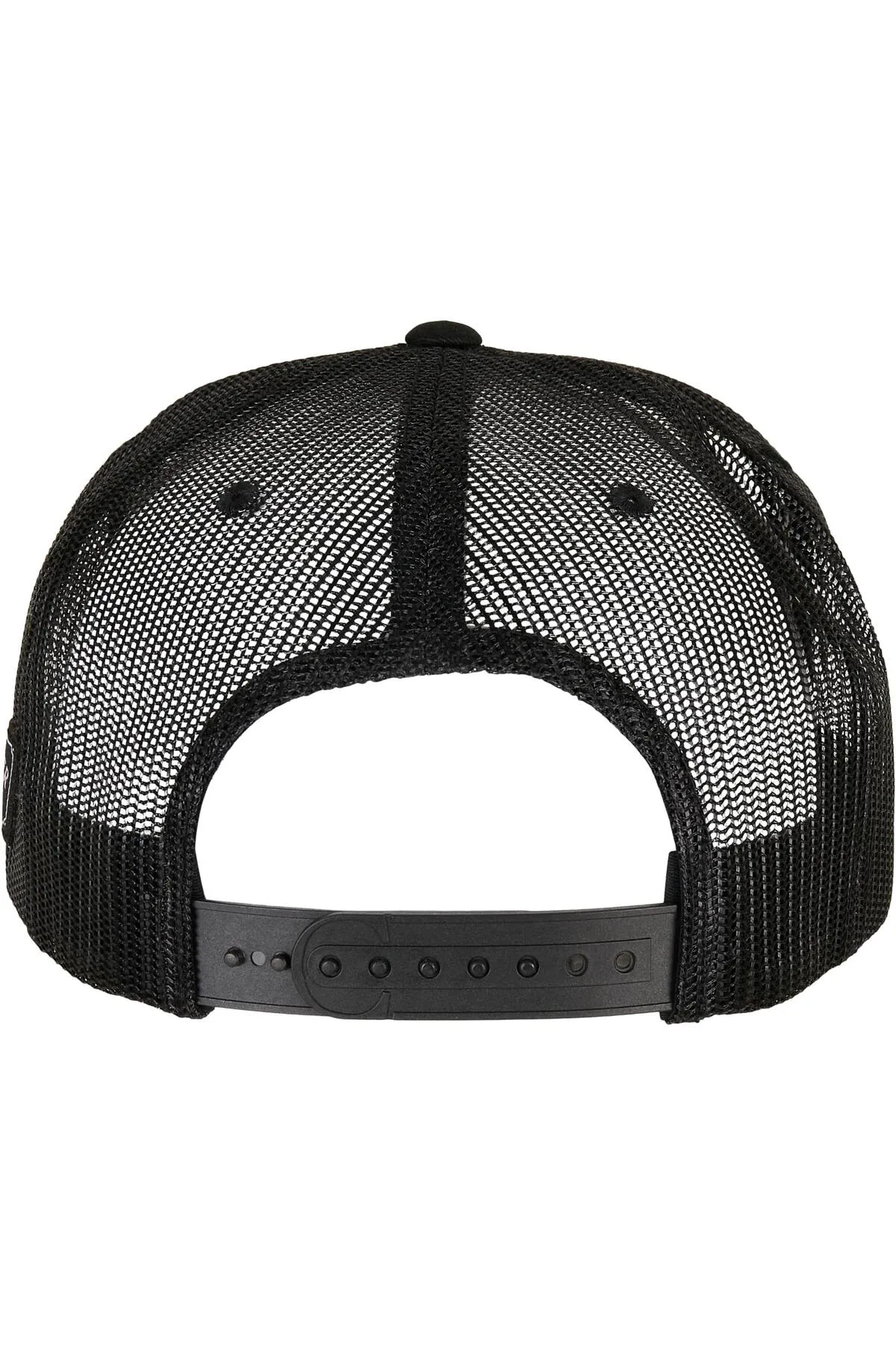 Cayler & Sons  Accessoires C&S Local Planet Trucker Cap