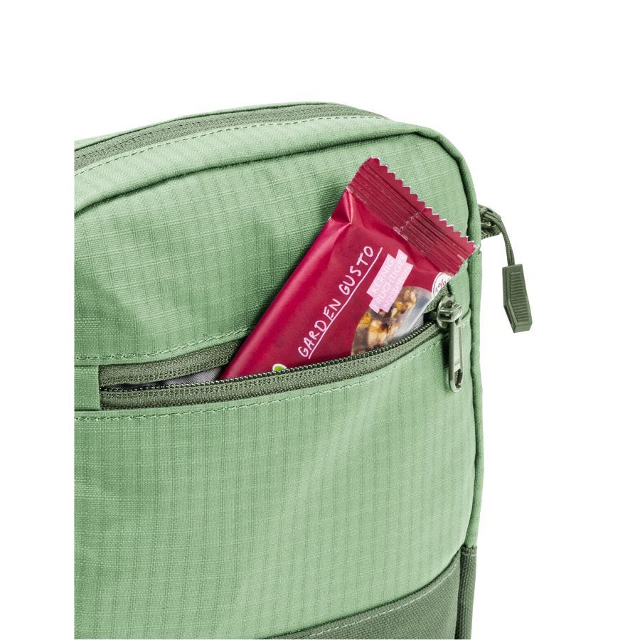 CityBen Schultertasche