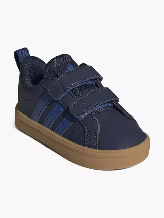 adidas VS PACE 2.0 CF I Sneaker