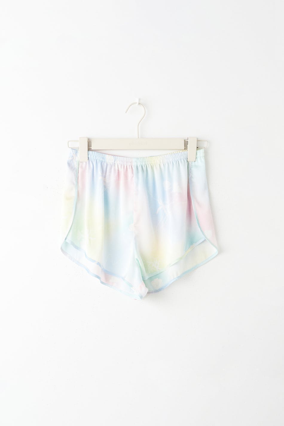 Shoshana pyjamas shorts