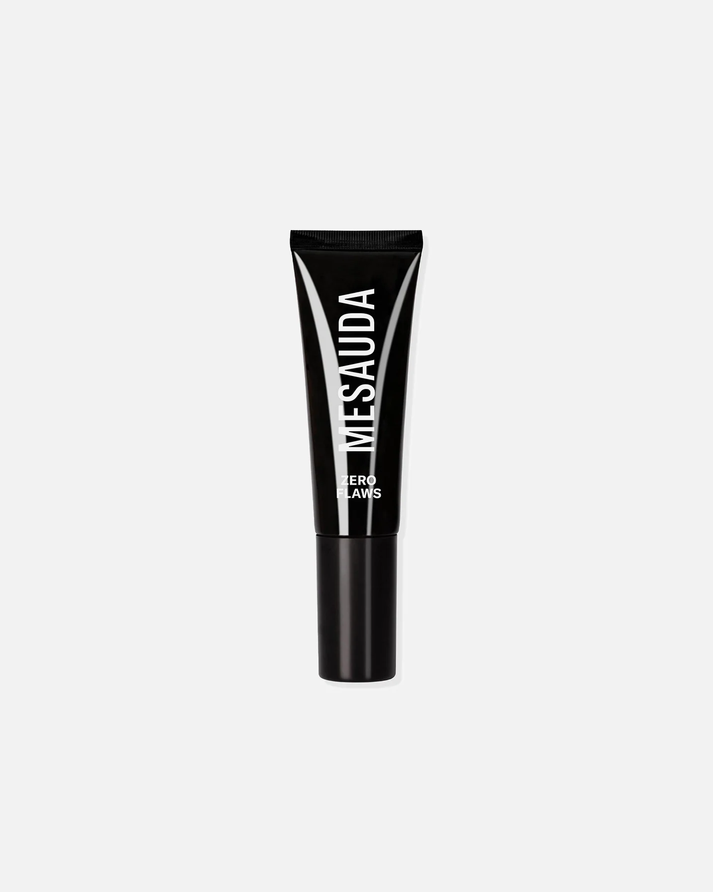Mesauda Beauty – Impeccable