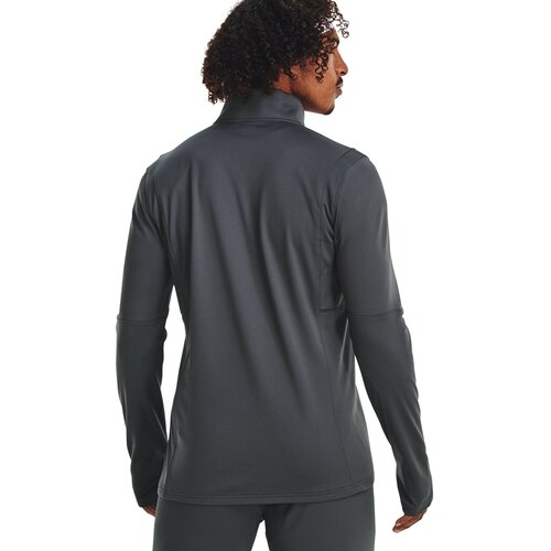 HERREN SHIRT UA M'S CH. MIDLAYER