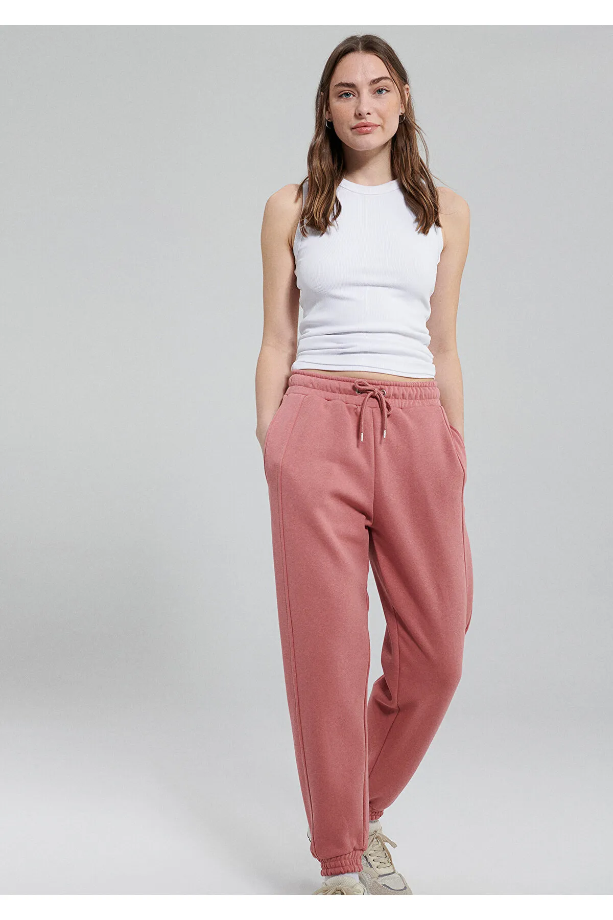 Mavi  Rosa Basic Jogginghose1600430-71177