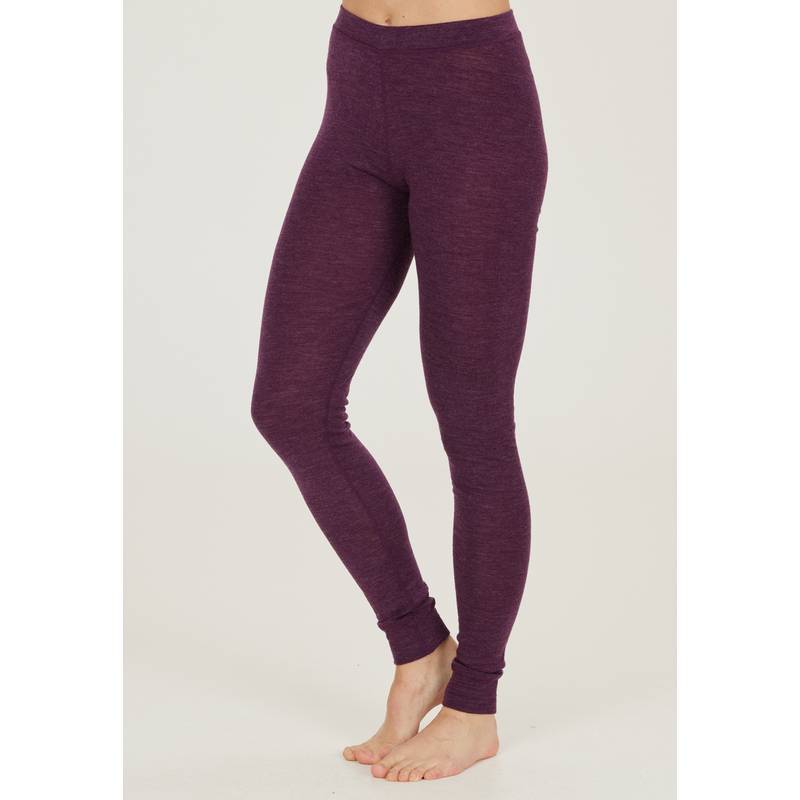 Whistler Melroy Skihose Damen