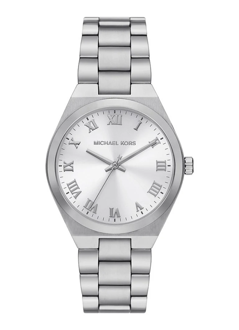 Michael Kors Lennox watch MK7393