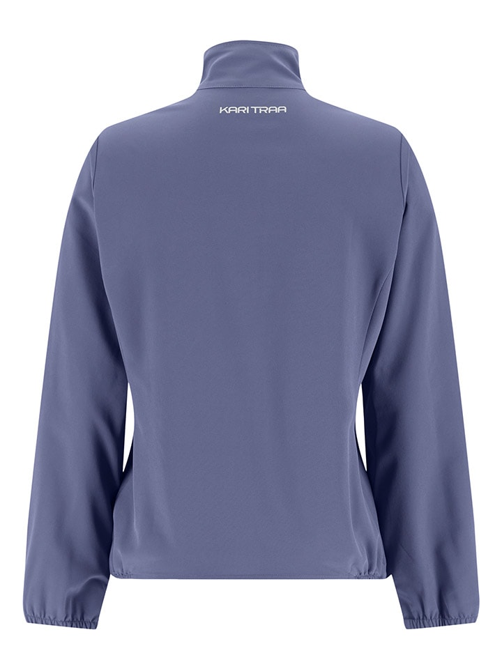 KARI TRAA Funktionsjacke 