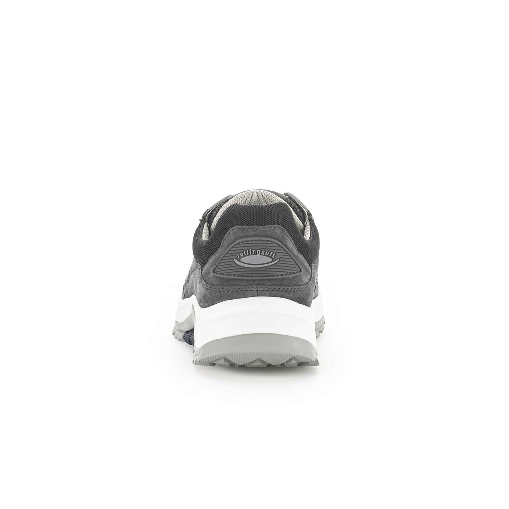 rollingsoft PG8000 Sneaker low grau