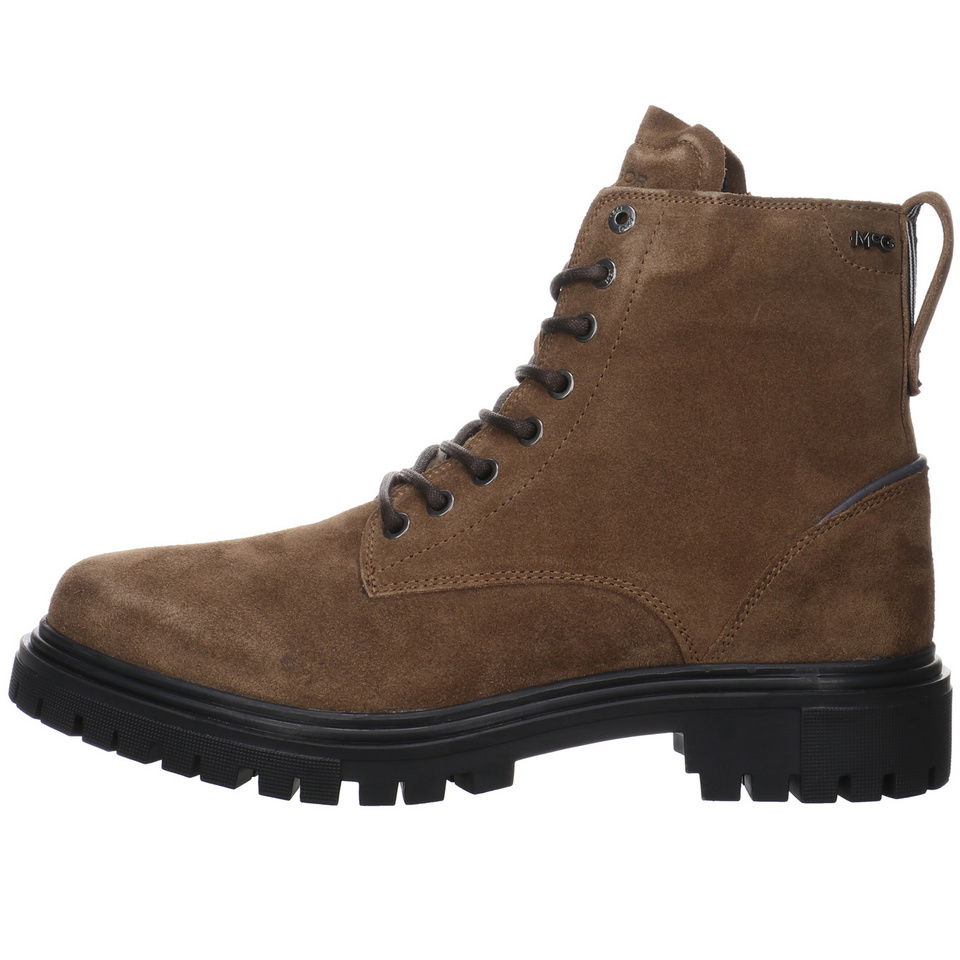 McGregor Schnürboots