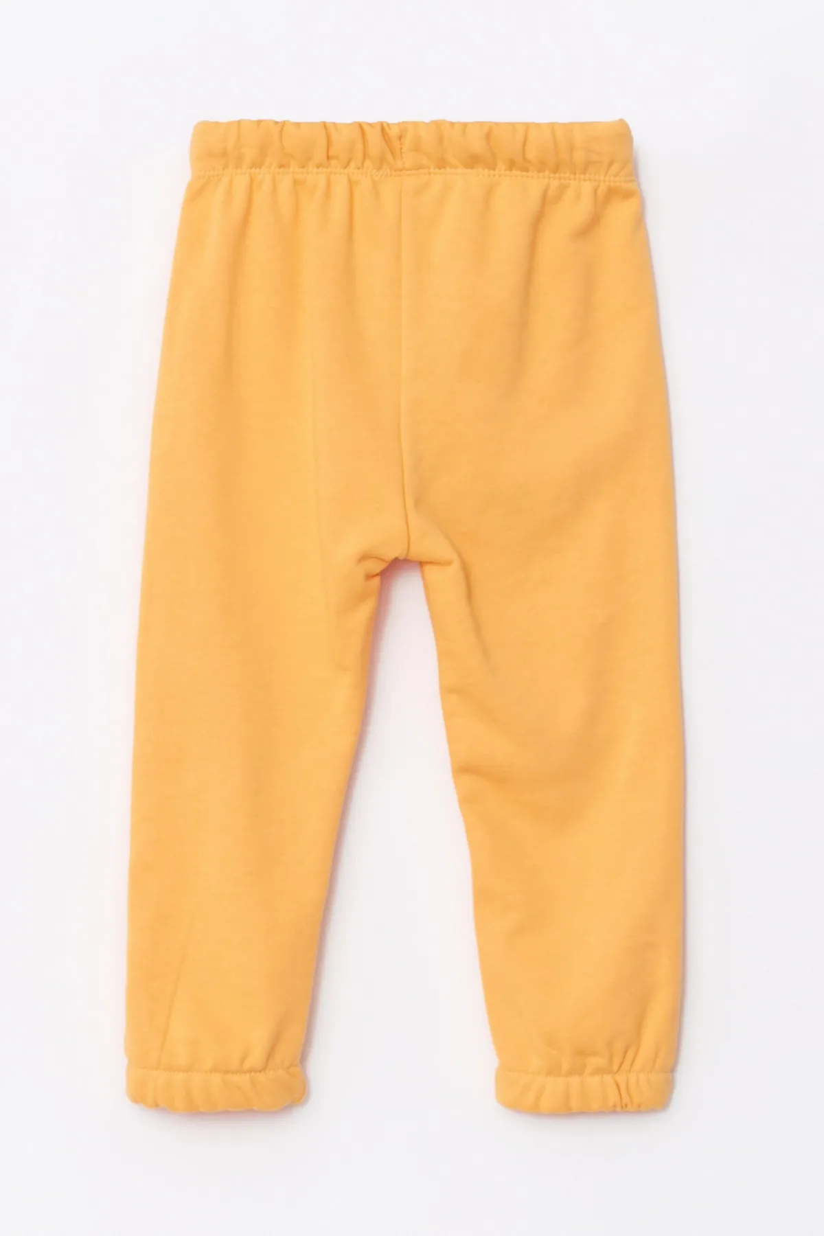 LC Waikiki  Herren-Jogginghose
