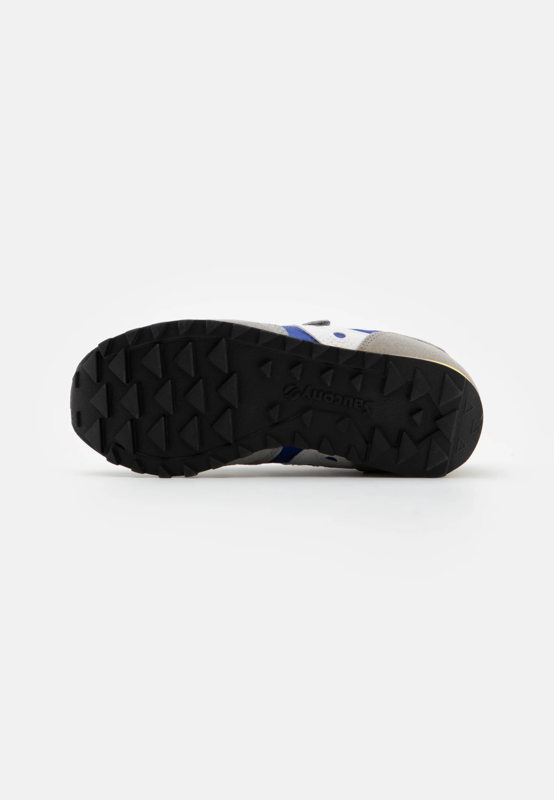 Saucony JAZZ DOUBLE UNISEX - Zapatillas bajas