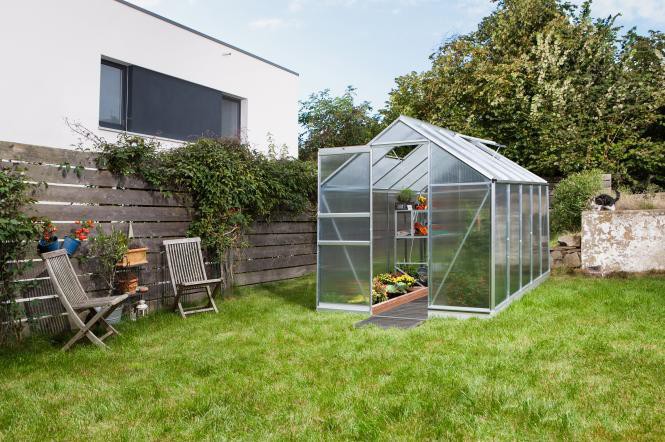 Vitavia Apollo 6200 HKP 6mm