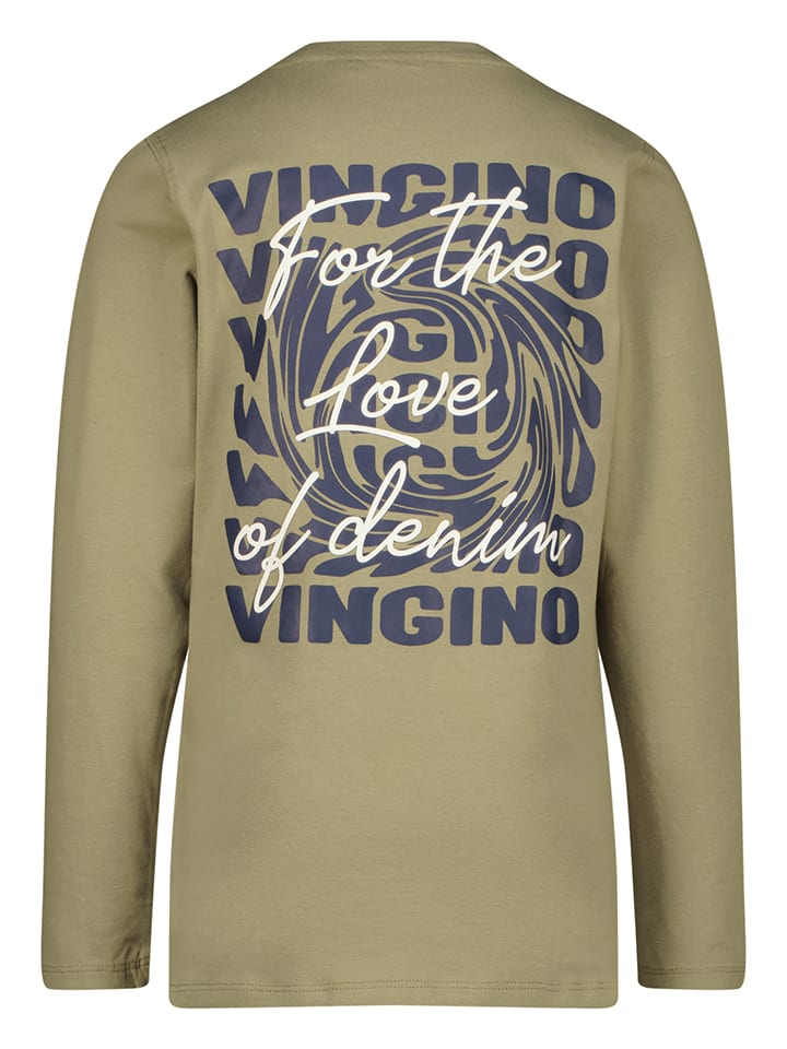 Vingino Longsleeve 