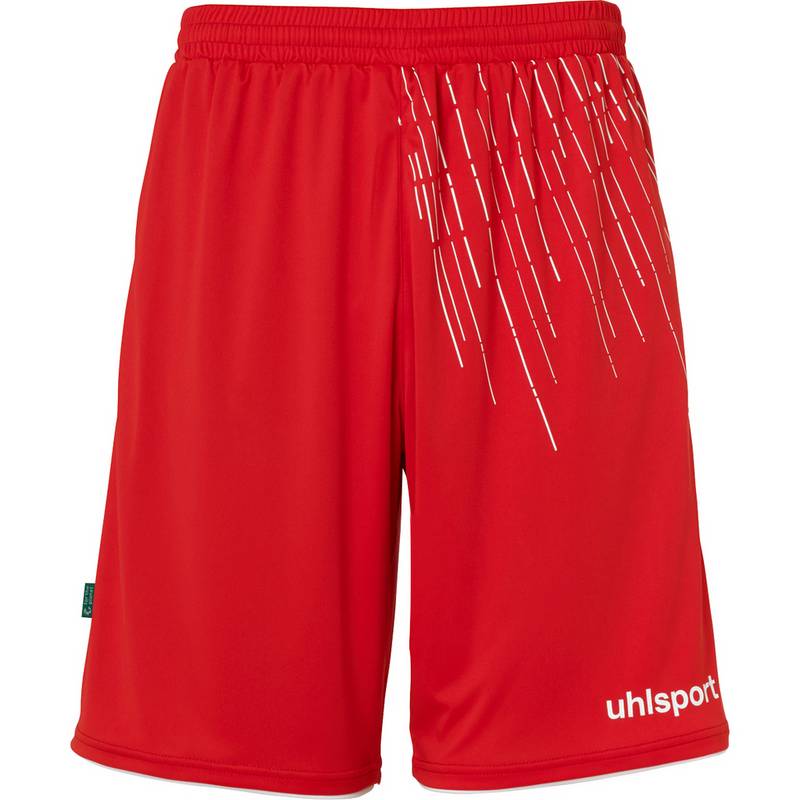 Uhlsport SCORE 26 T-Shirt