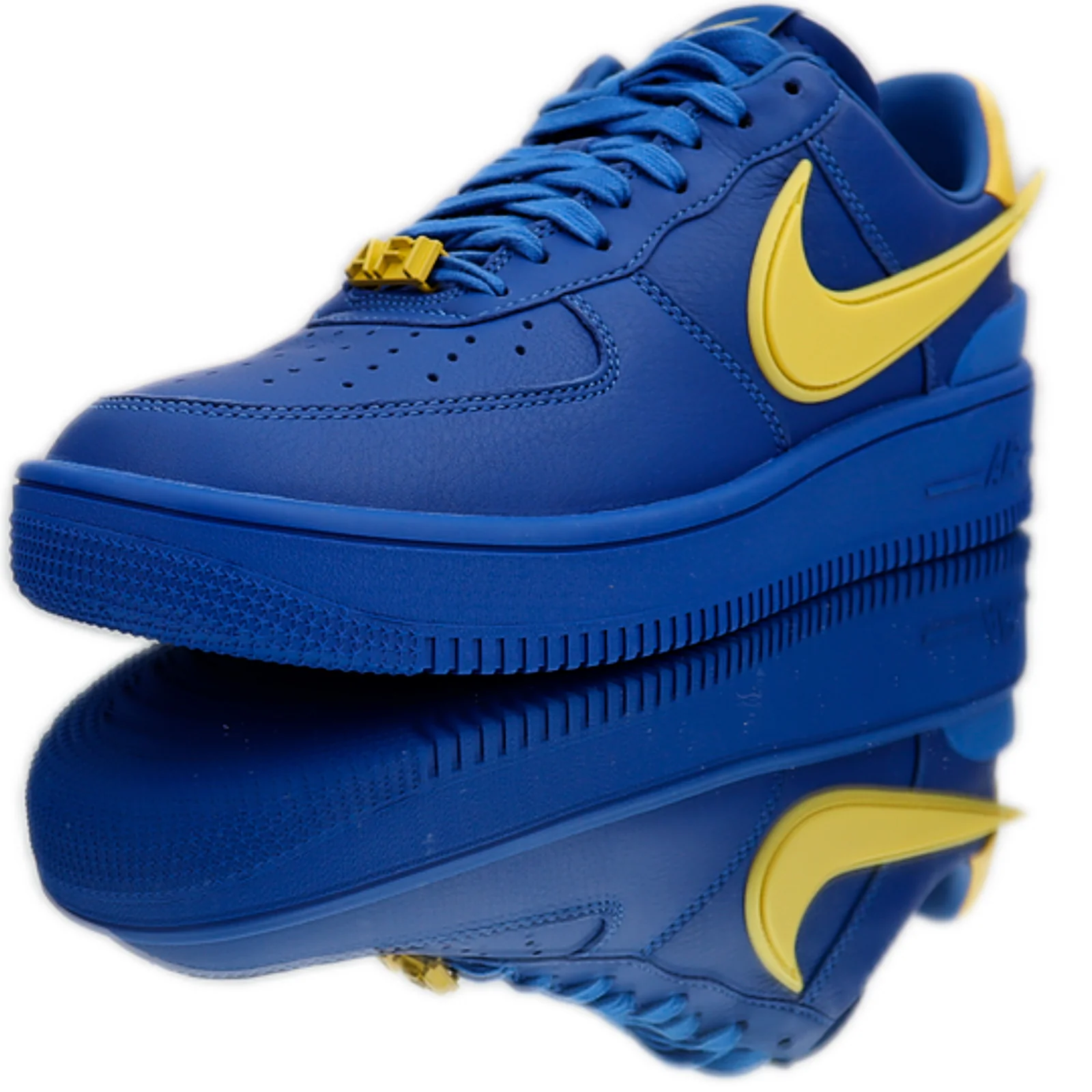 Nike Air Force 1 Low SP 