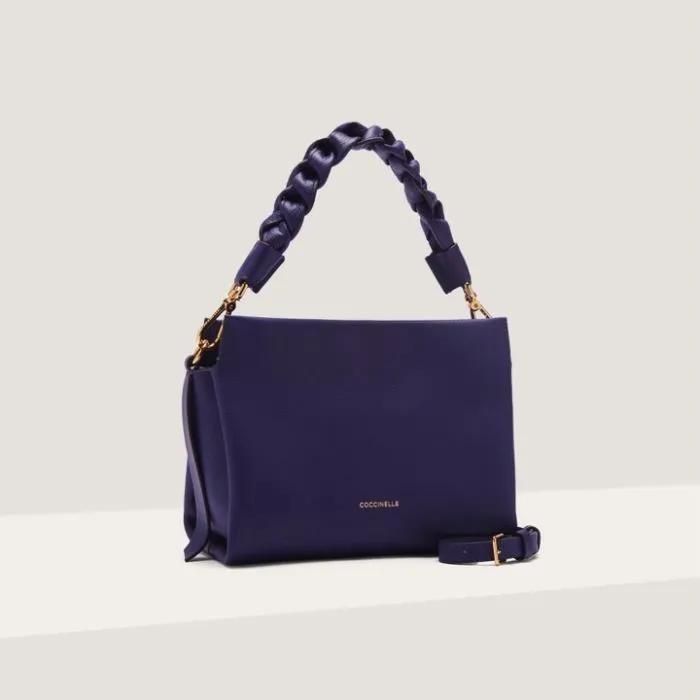 Bohème Petit