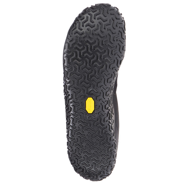TRAIL GLOVE 7 Herren - Barfußschuhe