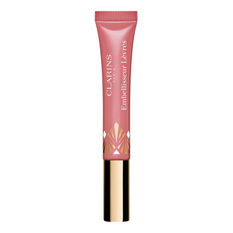 Eclat Minute Embellisseur LÈvres