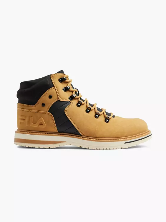 FILA Schnürboots