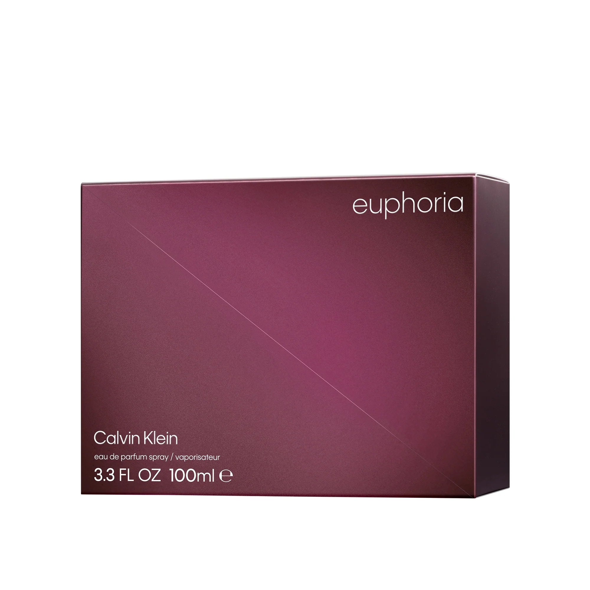 Euforia Para Mujer - Eau de Parfum