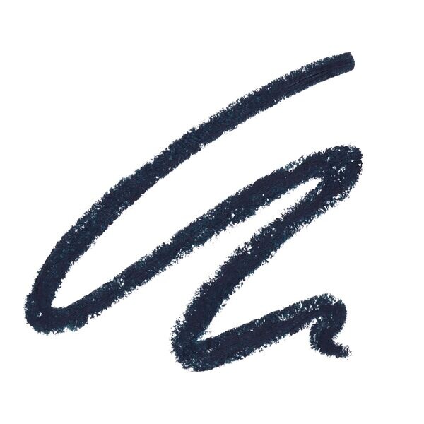 e.l.f. Vintage Denim Smokey Kohl Eyeliner 1g