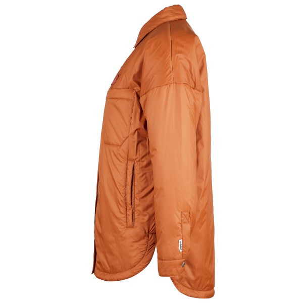 Maloja - Women's AvioM. - Freizeitjacke