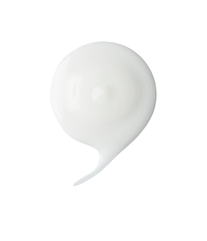 Shu Uemura Netsu Design Blow Dry Cream Haarcreme-150 ml