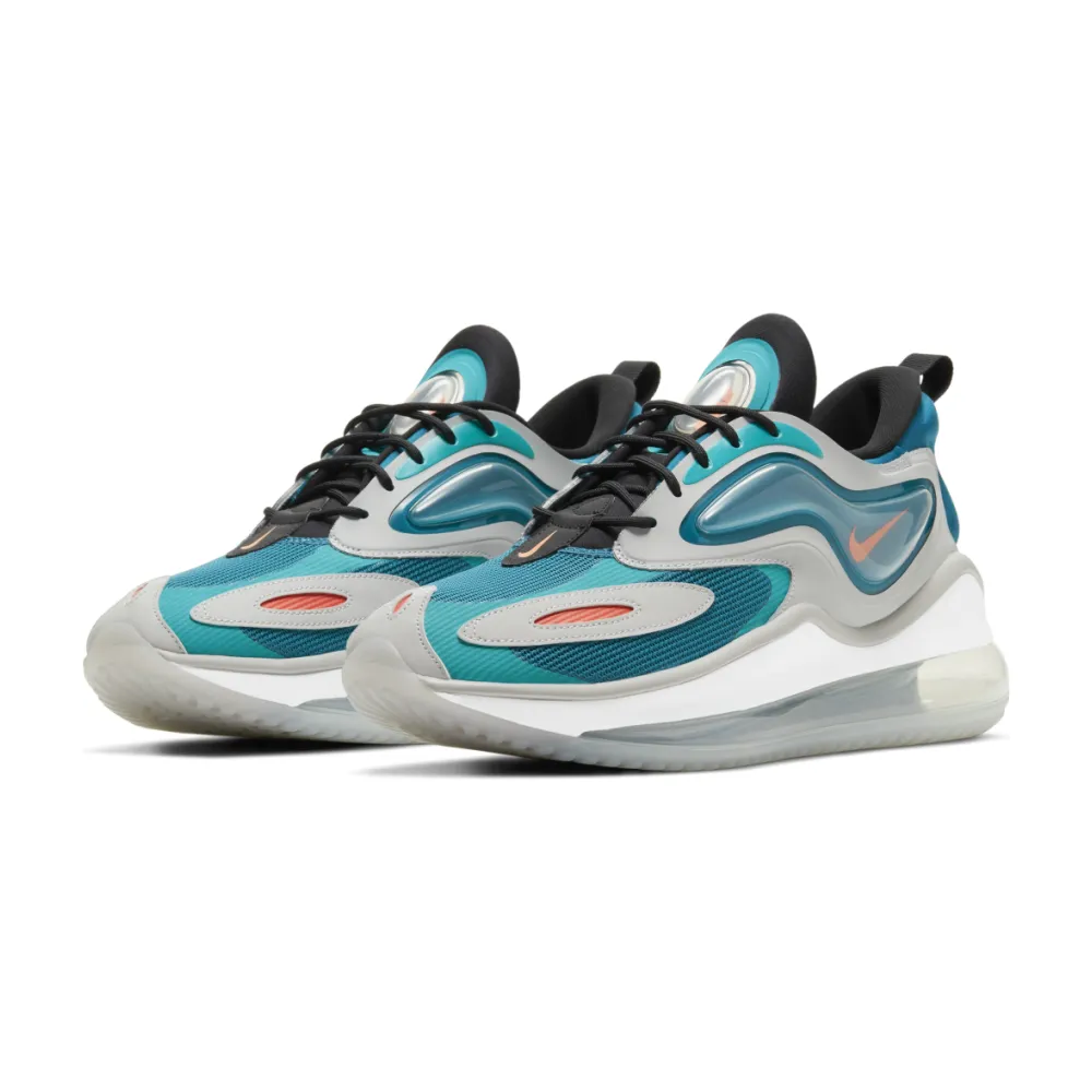 Nike Air Max Zephyr CV8837-001 / grün