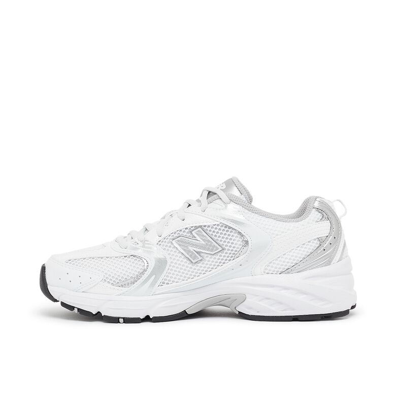 New Balance Wmns MR530EMA nb white