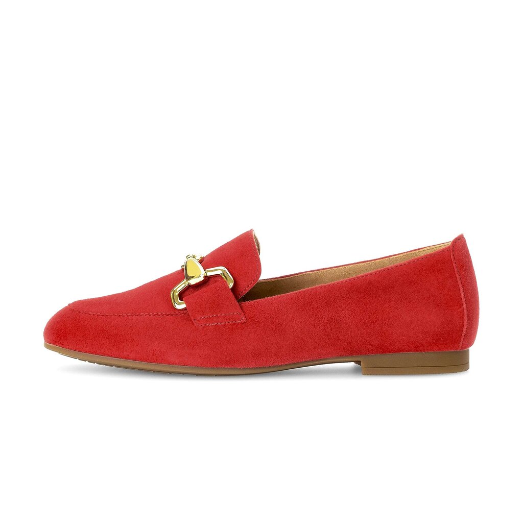 Gabor fashion Slipper rot