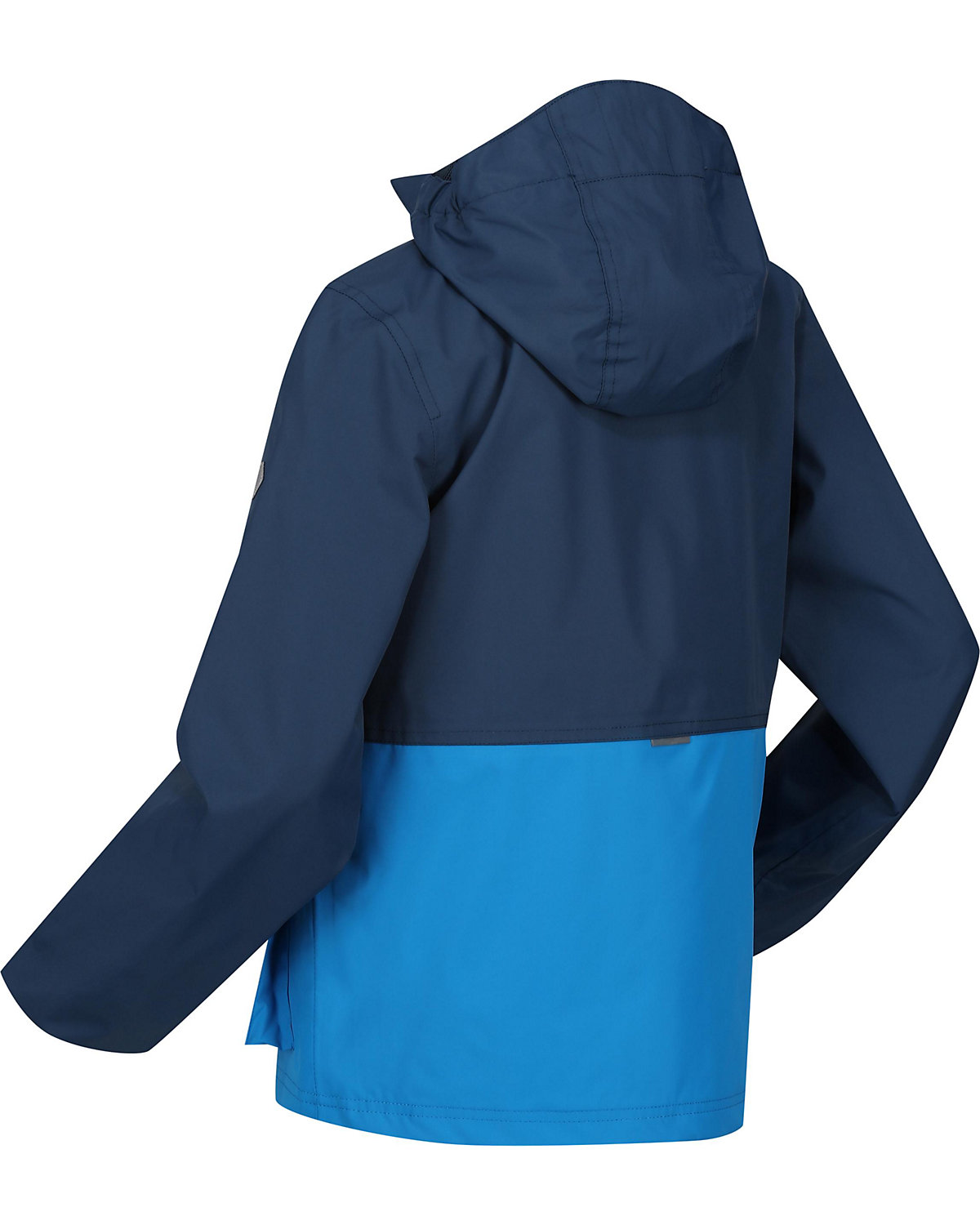 Outdoorjacke HIGHTON JKTIV für Jungen