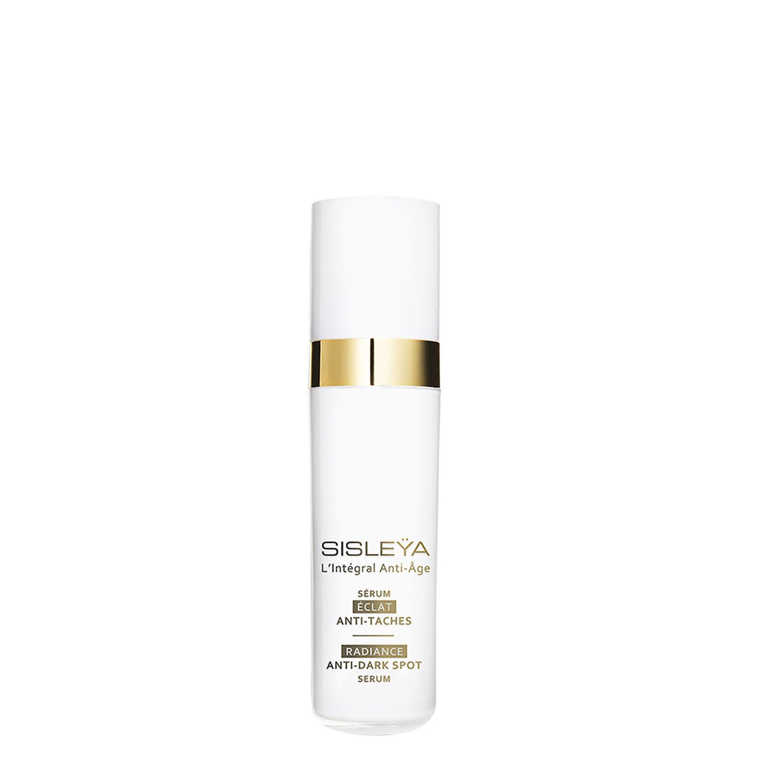 Sisley Sisleÿa L'Intégral Anti-Âge Sérum Anti-Taches