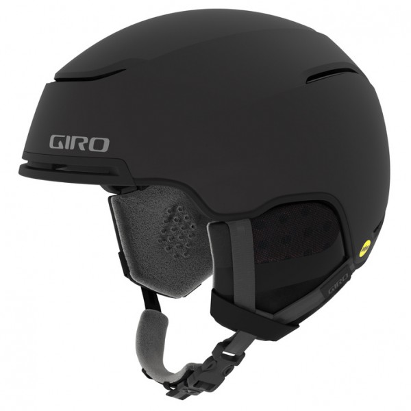 Giro - Women's Terra MIPS - Skihelm