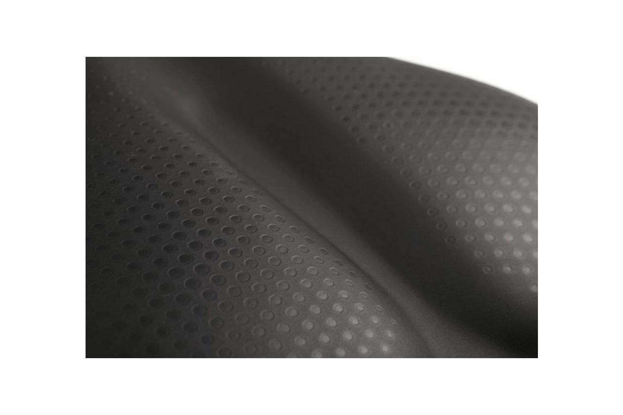 Cube Natural Fit Sattel Shen R