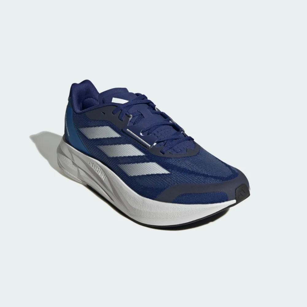 adidas Duramo Speed IE9673 / blau