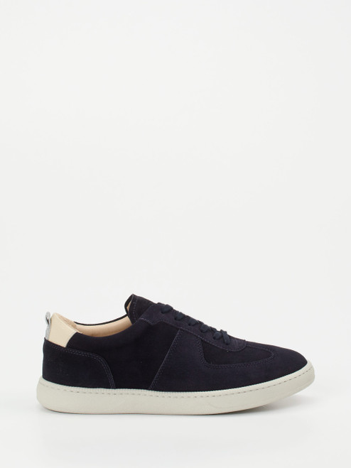 Sneaker-46611090884 Konstantin Starke