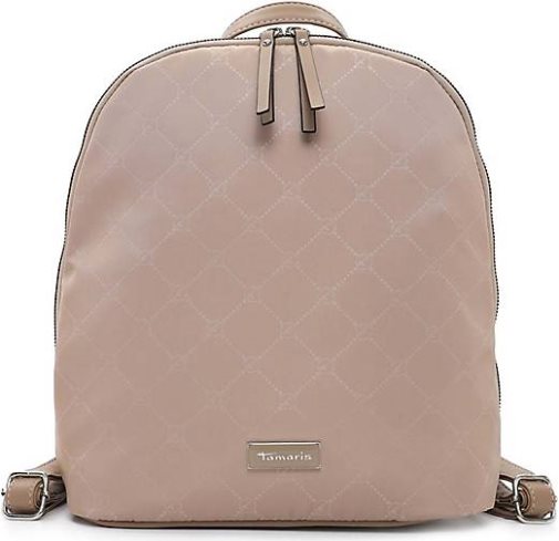 Tamaris Rucksack TAS Lisa