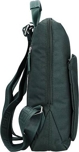 JOST Bergen City Rucksack 32 cm