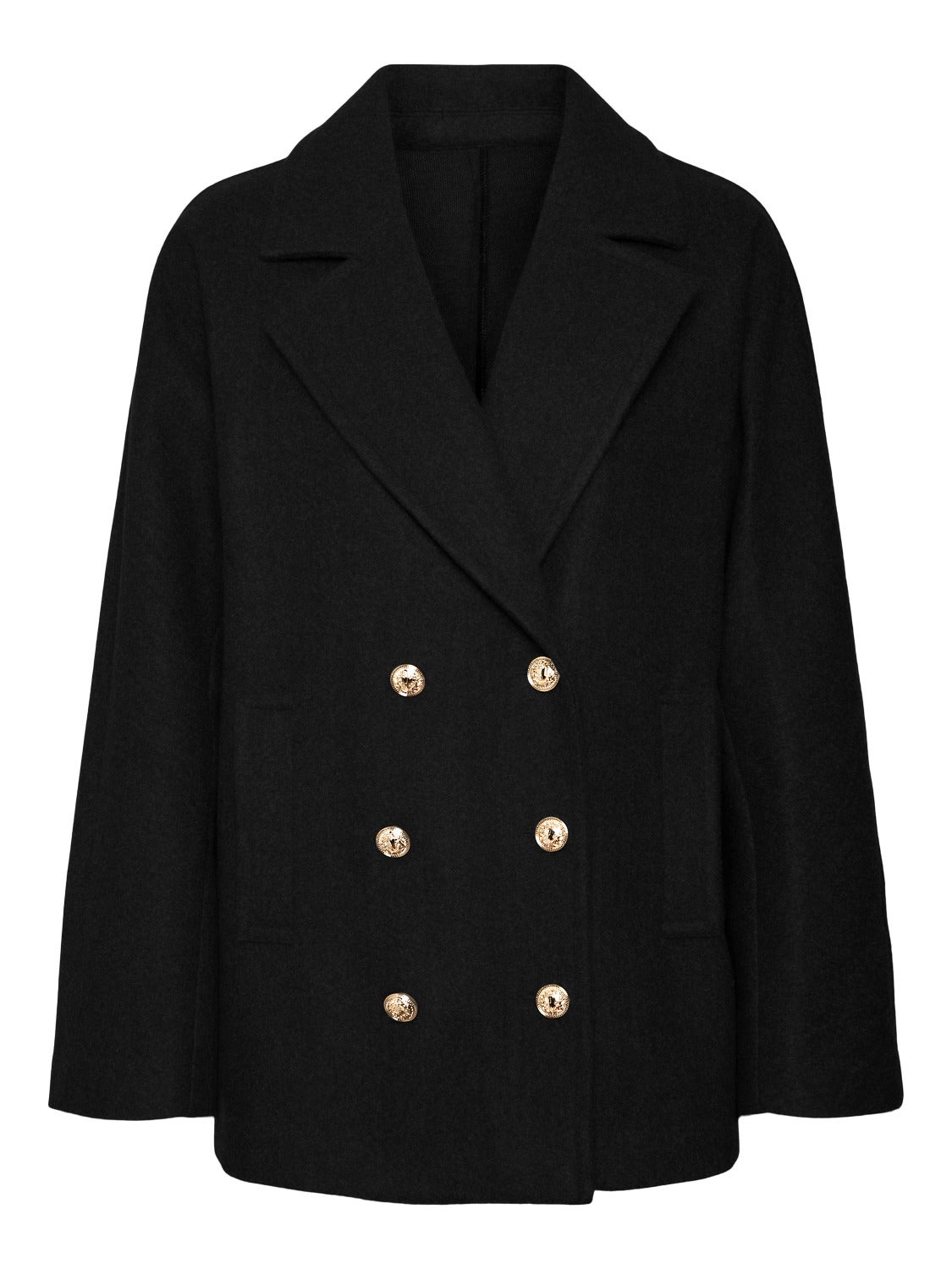 VMFORTUNE Jacke