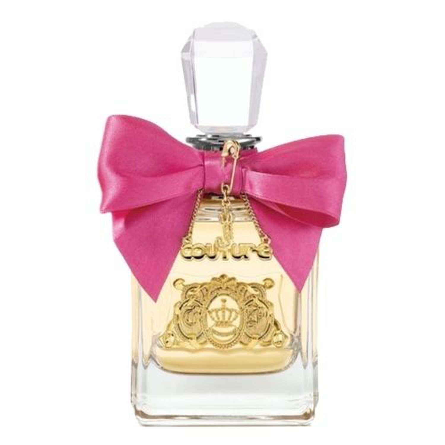 Juicy Couture Viva La Juicy Eau de Parfum