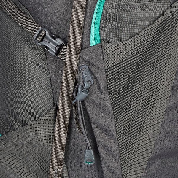 JADE 33 Damen - Tourenrucksack