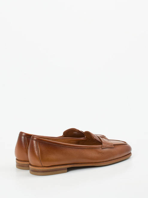 Slipper-15112290049 Santoni