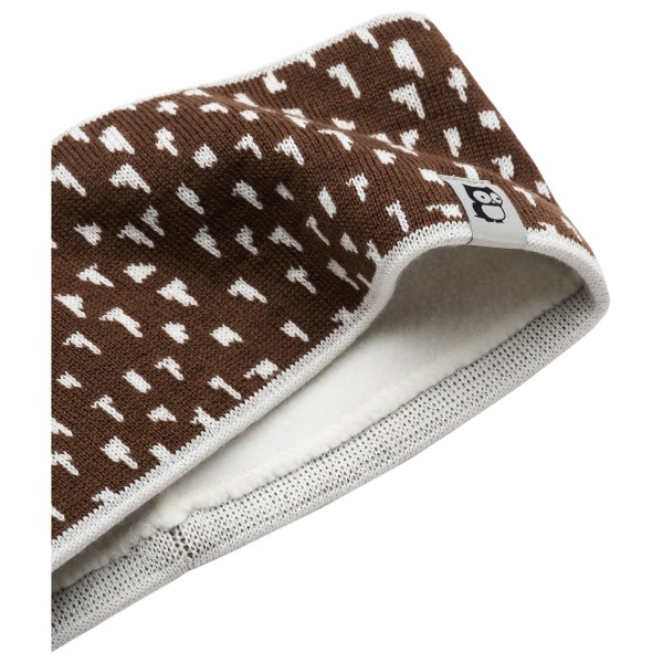 Namuk - Kid's Ciel Merino Headband - Stirnband